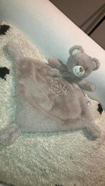 Nicotoy beer born in 2022, Ophalen of Verzenden, Nieuw, Beer