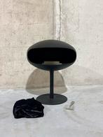 Cocoon Fires Pedestal Bio-ethanol Haard, Ophalen, Overige brandstoffen, Zo goed als nieuw, Bio-ethanolhaard
