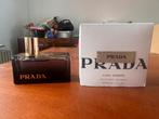 Prada L'Eau Ambree Eau de Parfum 50 ml, L'Oréal Paris, Rue Royale 14 , 75008 Paris, Frankrijk, Ophalen of Verzenden, Zo goed als nieuw