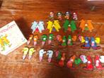 spel Swieberen Hema Vintage spelletje, Drie of vier spelers, Ophalen of Verzenden, Zo goed als nieuw