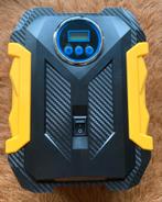 luchtcompressor geschikt voor u fiets en auto, Drukmeter, Spain Málaga Málaga 29006 PLAZA VILLA DE CASTELLDEFELS (ED BUSINES), 4 29006 MALAGA Málaga