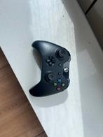 Xbox One Controller - Gebruikt, Spelcomputers en Games, Spelcomputers | Xbox | Accessoires, Gebruikt, Ophalen of Verzenden, Xbox One