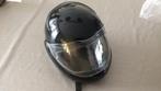 BMW helm, Motoren, Kleding | Motorhelmen, Overige merken, Systeemhelm, Ophalen of Verzenden, L