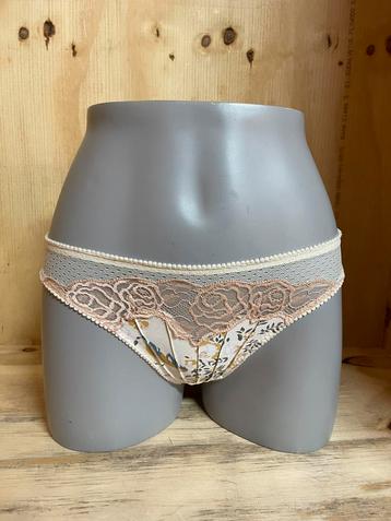 Stella mc cartney slip maat s - m - XL ellie leaping beschikbaar voor biedingen