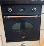 Boretti Classic Oven - Goed werkend, Witgoed en Apparatuur, Ovens, Gebruikt, Oven, Hete lucht, Ophalen of Verzenden