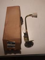 Opel monza ,tankmeter,tankvlotter gm 90272253, Ophalen of Verzenden, Nieuw, Opel