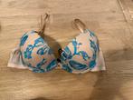 Ritratti bh 80B NIEUW!! Nu €20, Ophalen of Verzenden, Beige, BH
