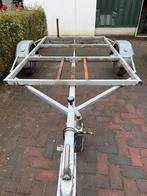 Enkel asser MOET WEG!, Ophalen of Verzenden, Zo goed als nieuw