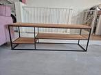 Tv meubel charlie, Ophalen, Gebruikt, 25 tot 50 cm, Minder dan 100 cm