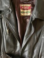 dames leren motorjack, Motoren, Kleding | Motorkleding, Ophalen, Held, Jas | leer, Dames