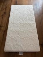 Nieuw IKEA babymatras 60x120, Ophalen, Nieuw, Ledikant