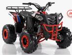 Nieuwe modellen 125cc Quad atv, Ophalen of Verzenden, Nieuw