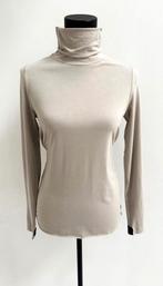 Z.G.A.N! Henriette Steffensen (HSCP) coltop colshirt kit M, Kleding | Dames, Maat 38/40 (M), Verzenden, Henriette Steffensen HSCP