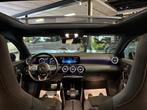 Mercedes-Benz A-klasse 180|PANO|MEMORY|SFEER|BOMVOL, 136 pk, Gebruikt, 4 cilinders, Parkeercamera