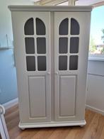 Babykamer, Ophalen of Verzenden, Gebruikt, Jongetje of Meisje