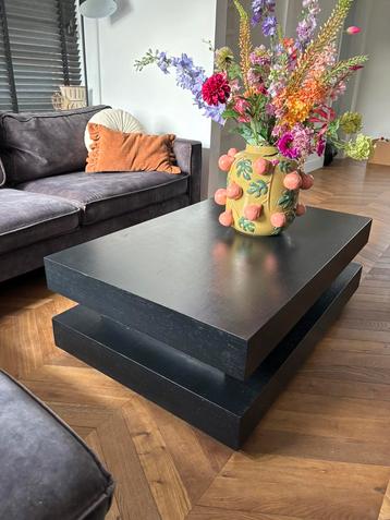 Salon tafel