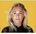 Miss Montreal live Afas Amsterdam, Twee personen, Juli