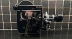 Bolex Pallard HS8, Verzamelen, Fotografica en Filmapparatuur, Ophalen of Verzenden, 1960 tot 1980, Filmcamera