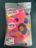 Nabaji zwembandjes, Ophalen of Verzenden, Nieuw