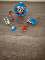 Lego friends, Ophalen, Gebruikt, Complete set, Lego