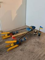 Lego 7131 Anakins Podracer Starwars, Ophalen of Verzenden, Zo goed als nieuw, Complete set, Lego