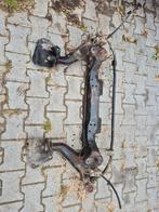 Subframe volvo 240 177*** km, Ophalen, Gebruikt, Volvo