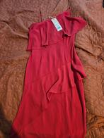 Keepsake jurk pink 36, Nieuw, Ophalen of Verzenden