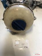 Vw Transporter T5 1.9 tdi 2005  Koelvloeistofreservoir, Gebruikt, -, -, Ophalen of Verzenden