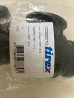 Tirex verloopstekker 13 polig nr 7 polig aanhangwagenstekker, Ophalen of Verzenden, Nieuw