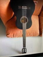 Stagg gitaar, Muziek en Instrumenten, Ophalen of Verzenden, Zo goed als nieuw