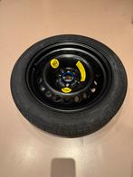 Reservewiel T125/80R16 - Nieuwstaat, Auto-onderdelen, Ophalen of Verzenden, Nieuw