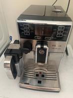 Phillips Saeco Pico Baristo Koffiemachine voor onderdelen, Ophalen, Niet werkend