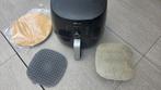 Philips Airfryer XXL, Ophalen, Gebruikt, Airfryer XXL