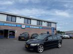 Volvo V50 2.0D 100kw | Edition II | Airco | Leer | Navi, 136 pk, Gebruikt, 4 cilinders, 700 kg