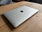 Nette MacBook Pro 2017, Computers en Software, Apple Macbooks, Qwerty, Ophalen of Verzenden, MacBook Pro, Zo goed als nieuw