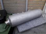 originele demper Honda fireblade 929rr sc 44, Motoren, Ophalen of Verzenden, Gebruikt