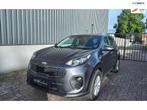 Kia Sportage 1.6 GDI ExecutiveLine||VOL OPTIES|afn. trekhaak, Voorwielaandrijving, Stof, Gebruikt, 4 cilinders