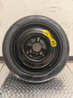T115/70 R15 90M S300 Hankook  reservewiel/thuiskomer, Ophalen, Nieuw