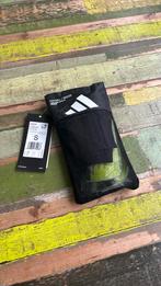 Adidas Scheenbeschermers Tiro Maat S, Ophalen of Verzenden, Nieuw, Overige typen