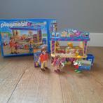 Playmobile Summer Fun 5555, Ophalen of Verzenden, Zo goed als nieuw, Complete set