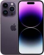 Phone city l Apple iPhone 14 Pro Max 256GB & met garantie, Ophalen of Verzenden, Zo goed als nieuw, Overige typen, Apple iPhone