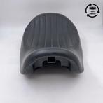 Harley Davidson Dyna Zadel Solo Seat, Motoren, Ophalen of Verzenden, Gebruikt