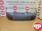 Golf 8 voorbumper LC7Q, Auto-onderdelen, Carrosserie en Plaatwerk