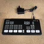 Blackmagic Design Atem Mini Videomixer, BMD, Gebruikt, BMD, Ophalen of Verzenden