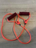 Nike Weerstandsband, Ophalen of Verzenden, Nieuw, Armen, Weerstandband