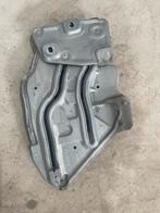 Raammechanisme RA peugeot 206 CC cabrio, Ophalen of Verzenden, Bumper