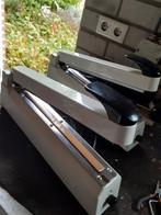 Bag sealer buffalo 30 cm, Ophalen of Verzenden, Nieuw
