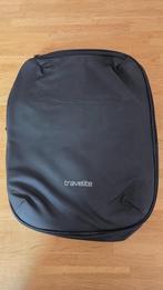 rugtas rugzak laptoptas Travelite nieuw, Ophalen of Verzenden, Nieuw, 25 tot 40 cm