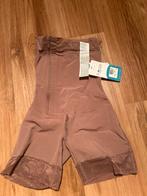 Fajate Body Shaper - Shapewear NIEUW, Ophalen of Verzenden, Bruin, Body of Korset