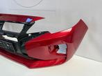 MITSUBISHI SPACE STAR III 3 VOORBUMPER BUMPER 20MY3V00, Auto-onderdelen, Carrosserie en Plaatwerk, Ophalen of Verzenden, Gebruikt